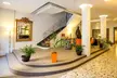 Hôtel Raymond 4 Toulouse - Second Medium