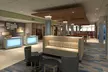 Holiday Inn Express and Suites Asheboro by IHG - Second Medium