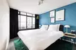 Gooiland Hotel - Second Medium