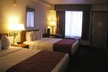 Catalina Inn - Second Medium