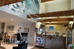 Days Inn by Wyndham Ocean Shores - Second Medium