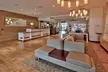 Holiday Inn Roswell, an IHG Hotel - Second Medium