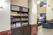 Comfort Suites Idabel - Second Medium