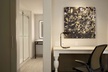 Hilton Garden Inn Newtown Square Radnor - Second Medium