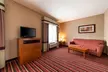 Comfort Suites Sulphur - Lake Charles - Second Medium