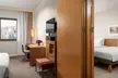 Novotel Trabzon - Second Medium
