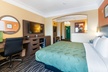 Quality Inn & Suites Galveston - Beachfront - Second Medium