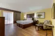 Best Western Phoenix Goodyear Inn - Second Medium