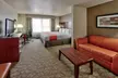 Holiday Inn Roswell, an IHG Hotel - Second Medium