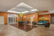 La Quinta Inn & Suites by Wyndham San Antonio Medical Ctr NW - Second Medium
