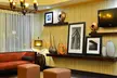 Hampton Inn Sturgis-Lagrange Area - Second Medium