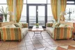 Hotel Domicil Berlin By Golden Tulip - Second Medium