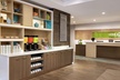 Home2 Suites by Hilton New Brunswick, NJ - Second Medium