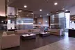 Hotel Parma & Congressi - Second Medium