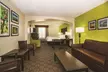 La Quinta Inn & Suites by Wyndham Fruita - Second Medium