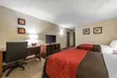 Comfort Inn & Suites Denver Northfield - Second Medium