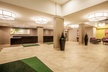 Holiday Inn Toronto - Int'l Airport by IHG - Second Medium