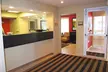 Extended Stay America Suites San Francisco San Carlos - Second Medium
