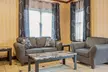 Econo Lodge Glens Falls / Lake George - Second Medium