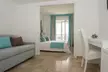 El Faro Hotel & Spa - Second Medium