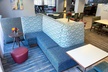 Hampton Inn Carlsbad-North San Diego County - Second Medium
