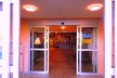 Comfort Inn & Suites - Second Medium