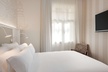 NH Collection Madrid Abascal - Second Medium