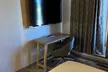 Days Inn by Wyndham Hutchinson - Second Medium