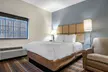 MainStay Suites Denham Springs - Baton Rouge East - Second Medium
