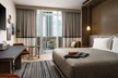 Canopy by Hilton Dallas Frisco Station, TX - Second Medium