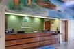Quality Suites Baton Rouge East - Denham Springs - Second Medium
