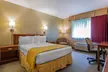 Quality Inn Hyde Park Poughkeepsie North - Second Medium
