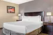 Best Western McCarran Inn - Second Medium