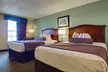 Key West Inn Tunica - Second Medium