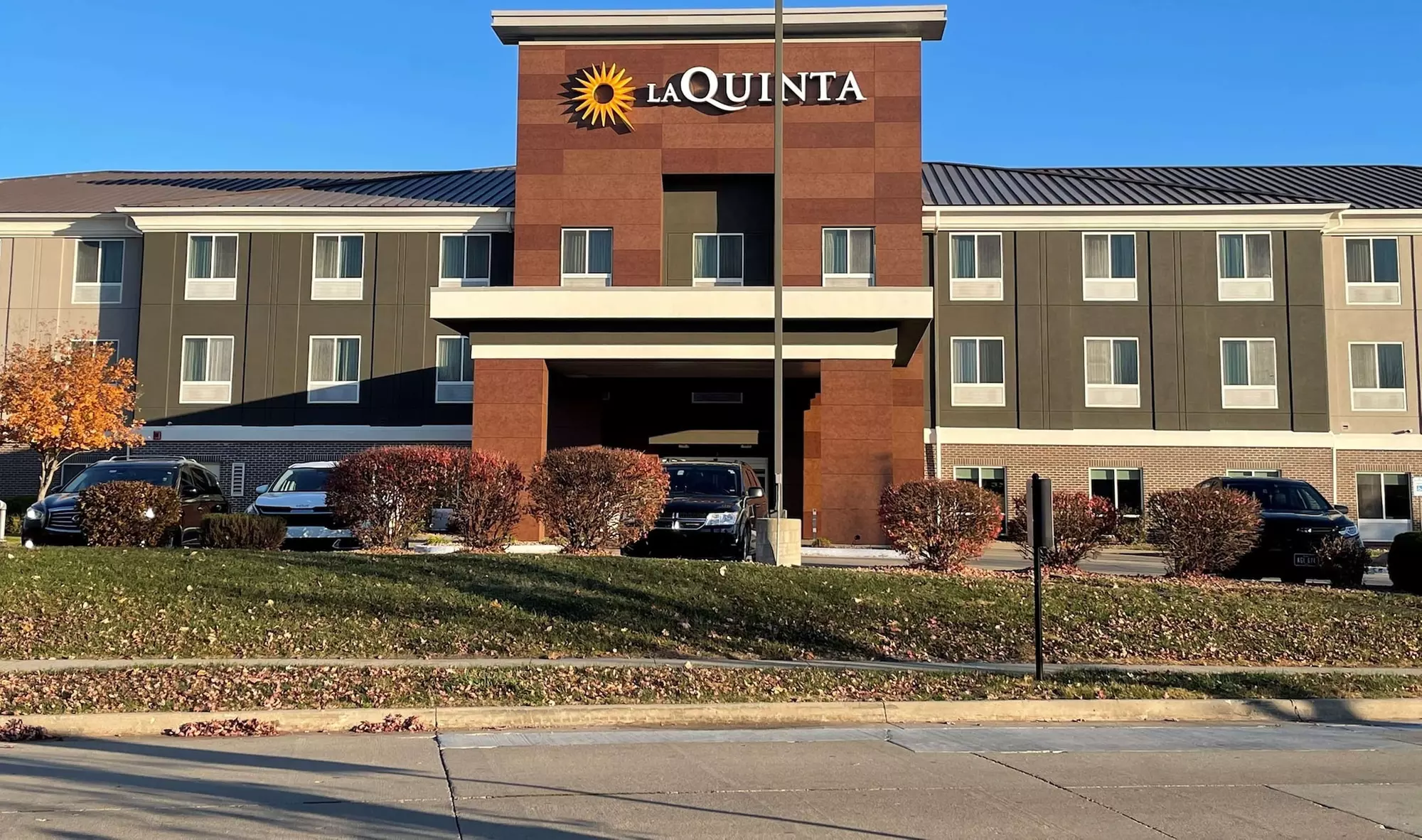 La Quinta Inn & Suites by Wyndham Ankeny IA - Des Moines IA - Primary Image
