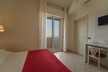 Hotel Imperial Beach - Second Medium