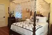 Magnolia Cottage Bed and Breakfast - Second Medium