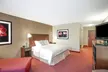 Hampton Inn Richmond Airport - Second Medium