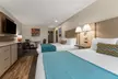Best Western Plus Yuma Foothills Inn & Suites - Second Medium