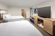 Hampton Inn & Suites Anaheim Garden Grove - Second Medium