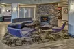 Hampton Inn & Suites Memphis-Wolfchase Galleria - Second Medium