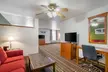 Quality Inn Kearney - Liberty - Second Medium