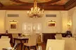 Harpenden House Hotel - Second Medium