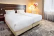 Mercure Hotel Hagen - Second Medium