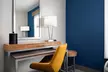 Holiday Inn Express & Suites New Orleans Airport South by IHG - Second Medium