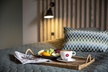 Hotel Britannia - Second Medium