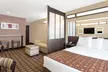 Microtel Inn & Suites by Wyndham Sidney - Second Medium