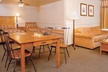 Yosemite Lodge at the Falls - Second Medium