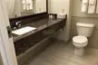 Best Western Denton Inn - Second Medium