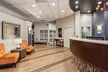 Best Western Gateway Adirondack Inn - Second Medium